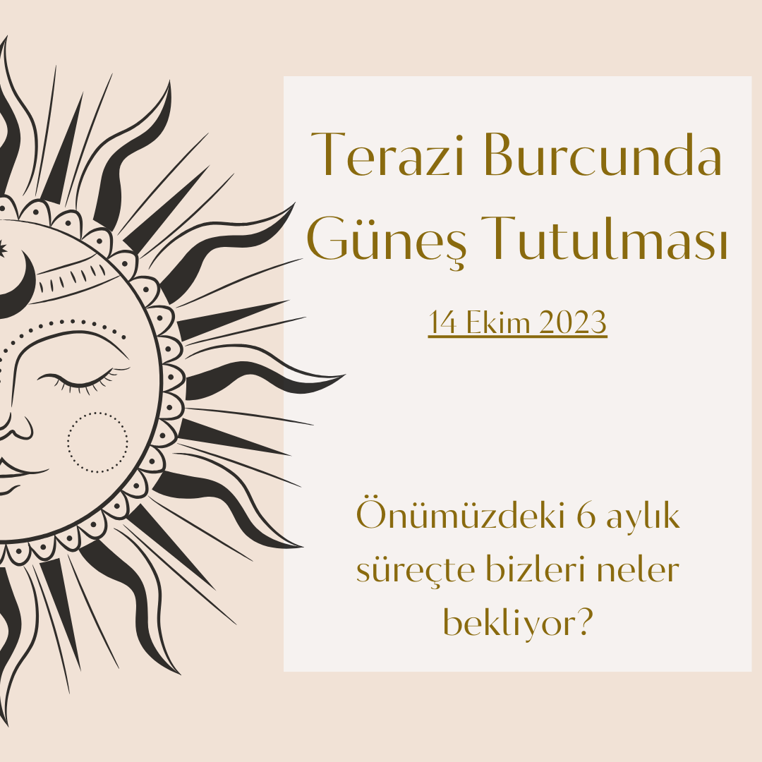 Merkür Retrosunda Neler Yapılır