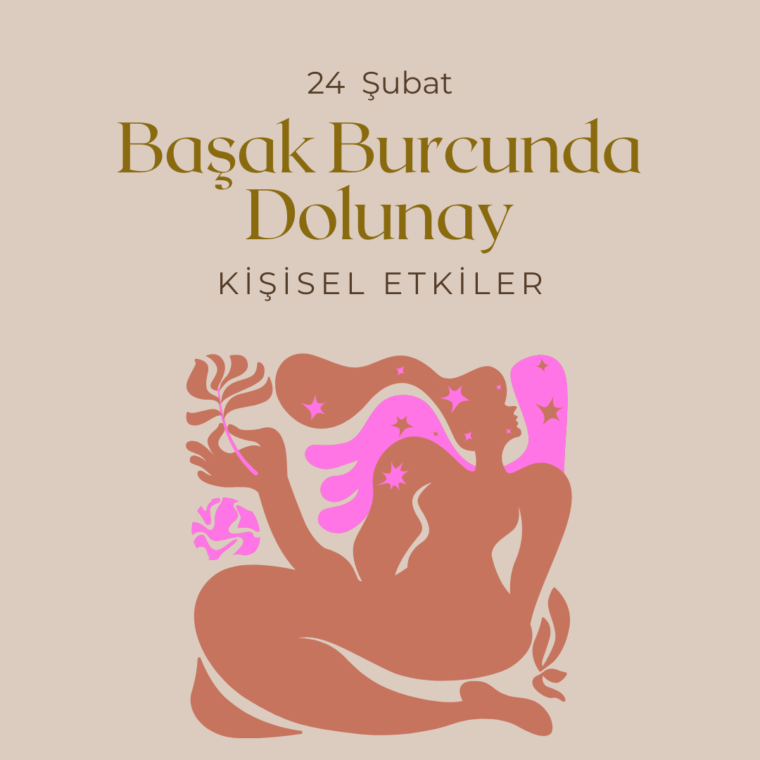 Merkür Retrosunda Neler Yapılır (3)