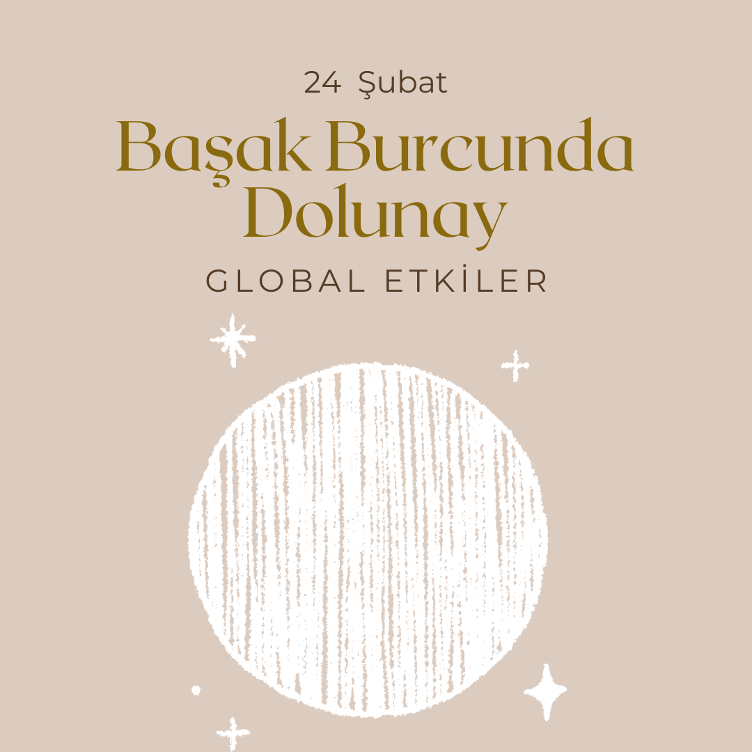 Merkür Retrosunda Neler Yapılır (5)