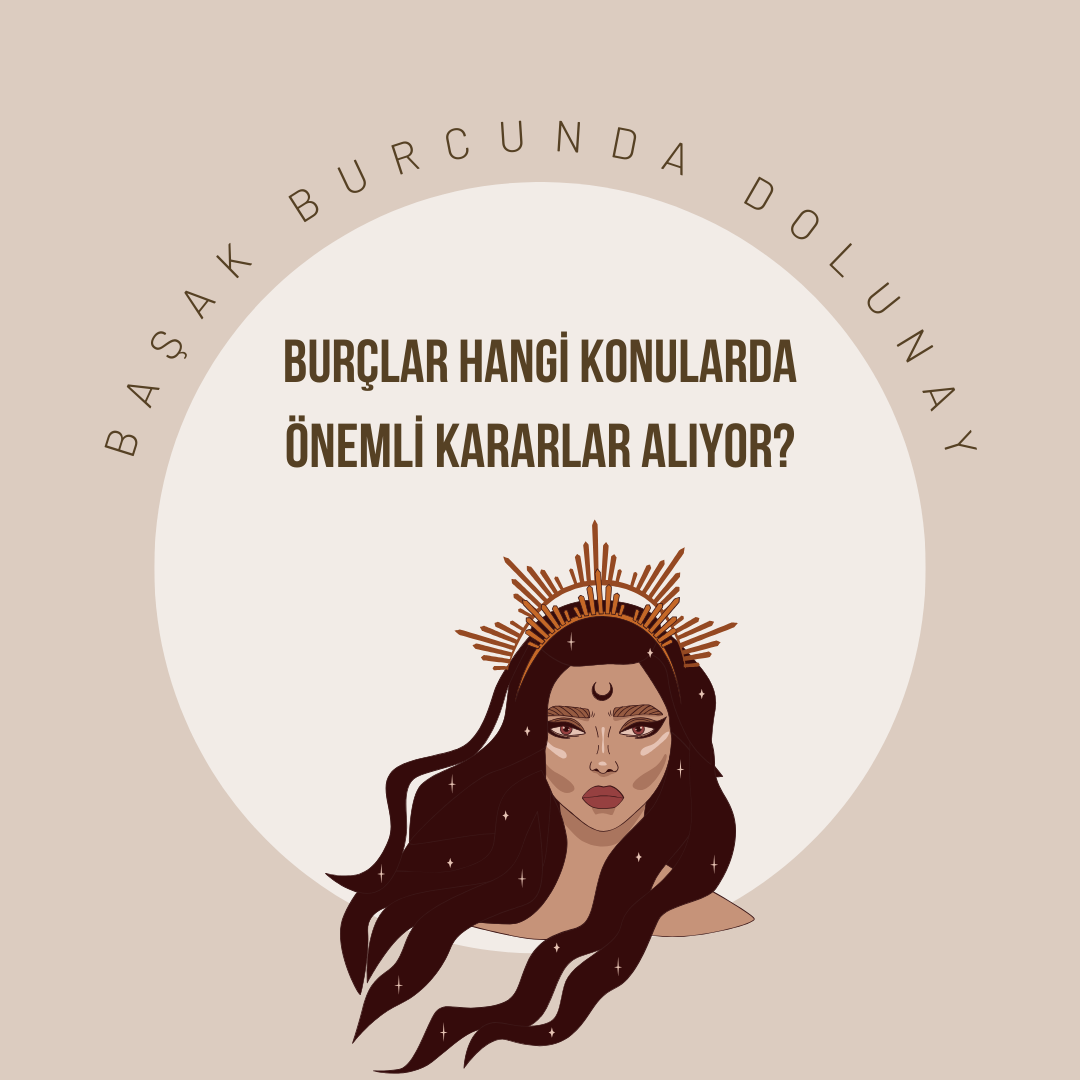 haftalık burç yorumu (1)