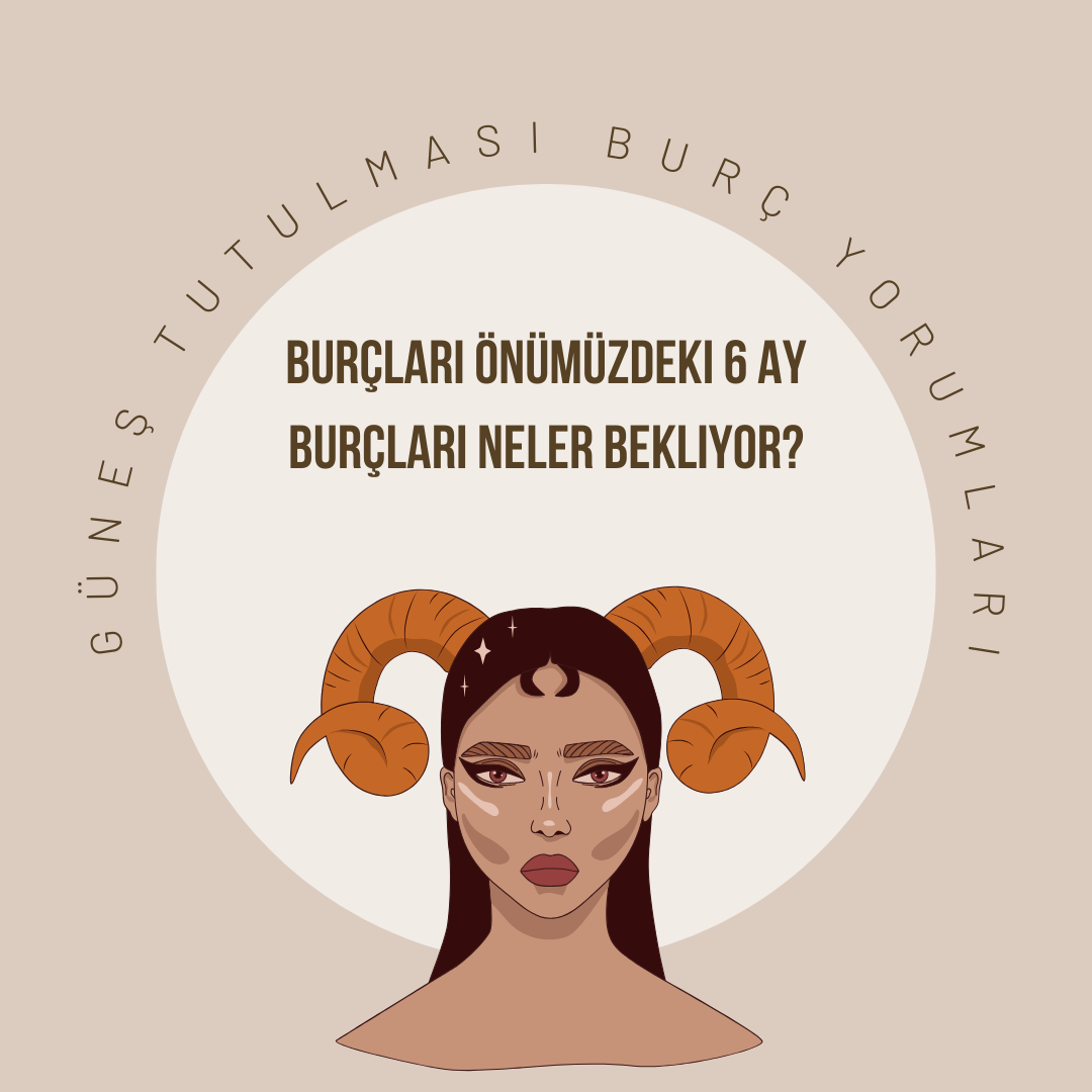 haftalık burç yorumu (4)