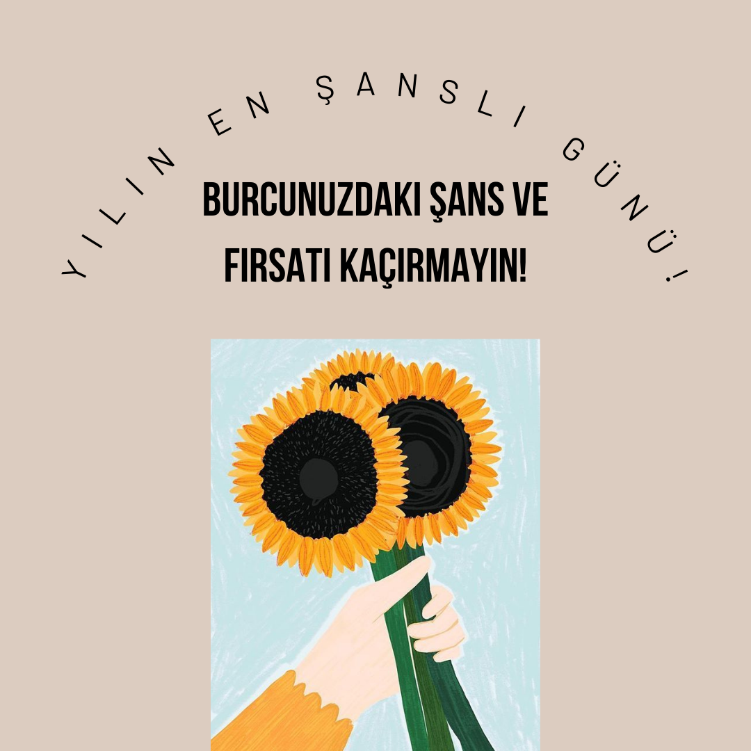 haftalık burç yorumu (1)