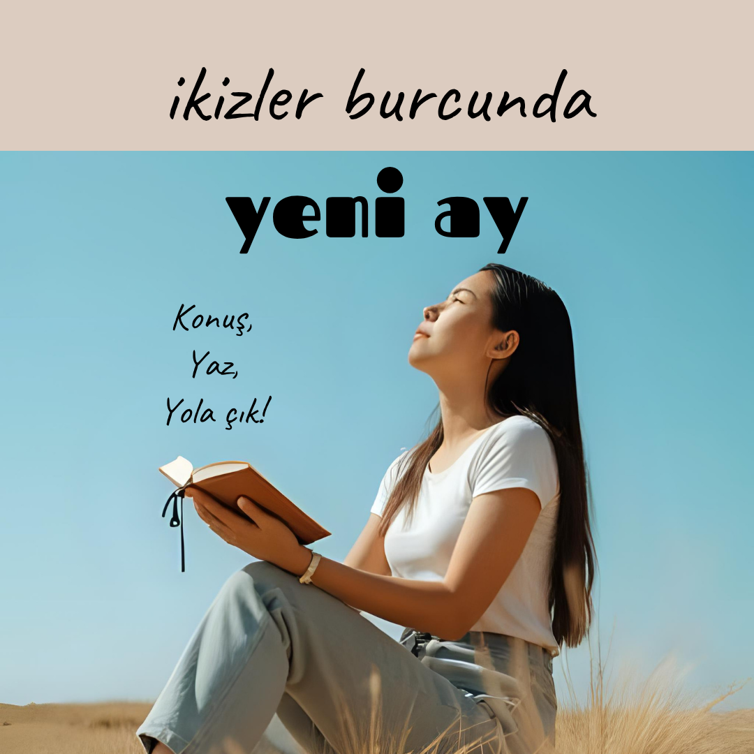 Turuncu, Yeşil, Minimalist Tasarım, Pazartesi Samimi Motivasyon Instagram Gönderisi (İnstagram Gönderisi)