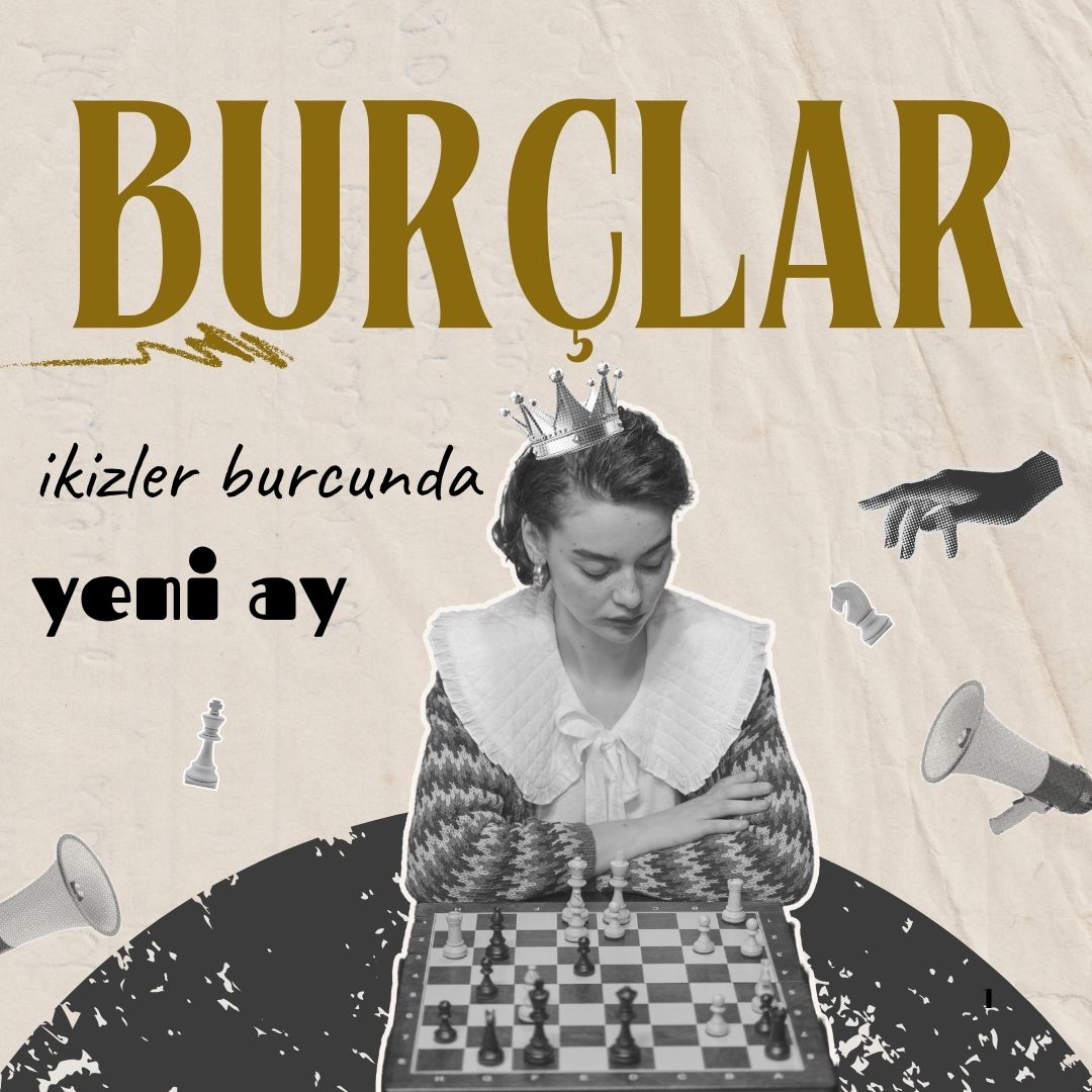 burçlar